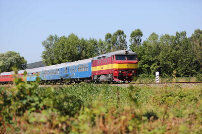 LH5 6811